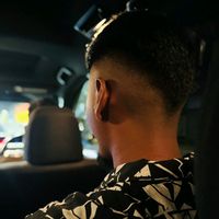 original sound - ❤︎Lingez_editz❤︎