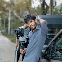 vithushan94