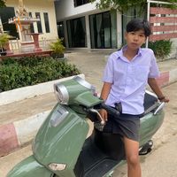user80181128131