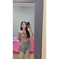 original sound - beeya_02