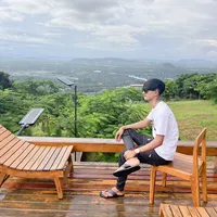 original sound - yat3davkdalmuk_