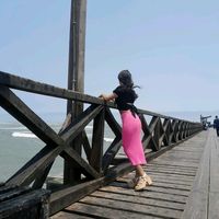 tathiana_15_26