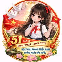 nhạc nền - Hoa Anh Đào 🌸🌸🌸