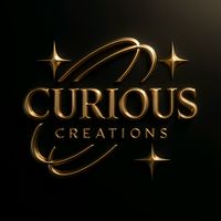 curiouscreations447