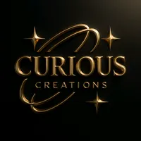 original sound - curiouscreations447