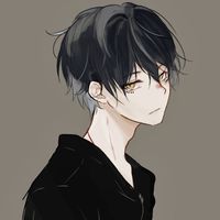 オリジナル楽曲 - 虹音(にじね)