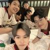 whyyousocute8201