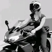 original sound - julianaariede08