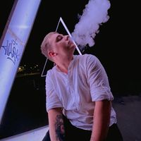 alex_frost48