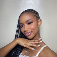 khim_nyaanya