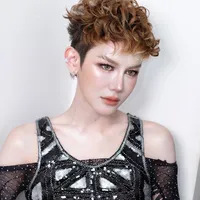 original sound - tamsi230440