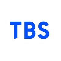tbs_pr