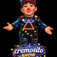 cremosito.show