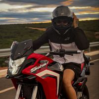 anthonio7s_