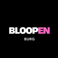 bloopenburg