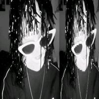 оригинальный звук