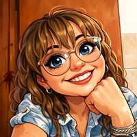 anitala71