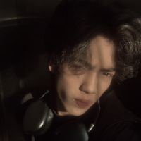 starboy_7982