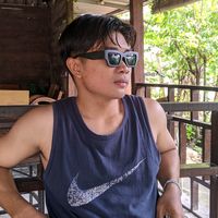 suara asli - GabrielVanhouten23