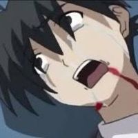 オリジナル楽曲 - 伊藤誠