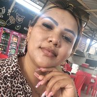 franyelingonzalez78