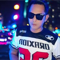 suara asli - DENY AJA 🧚‍♂️🧚‍♂️