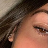 utxutsfckix