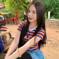 biw939