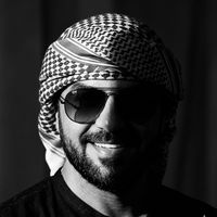 الصوت الأصلي