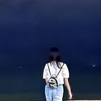nhạc nền - chip🔆