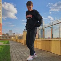 m_gotseva