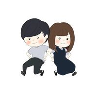 aya_uyablog
