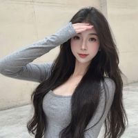 ccy_0412
