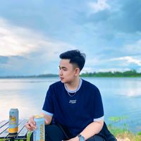 keaw_nonthiya