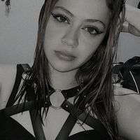 naya112001
