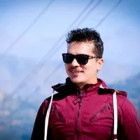 original sound - me_heroo