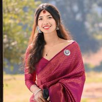 garimachaudhary480