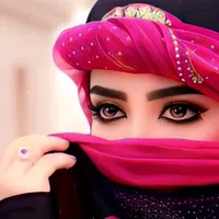 original sound - sofiyars0