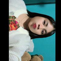 _mishelsicajan_