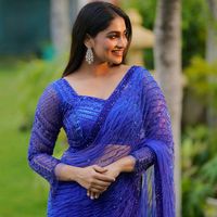 d.suvetha.suve21
