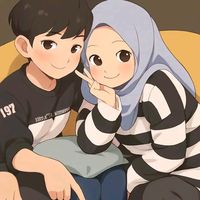 gamers_bucin3111