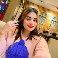 urmiimtiaz
