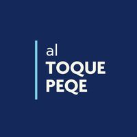 picanteriaaltoquepeqe