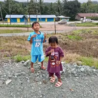 original sound - muhammad.syafiq.i78