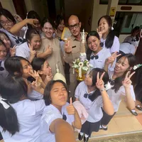 original sound - user37333777