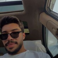diaa_alkawaldeh