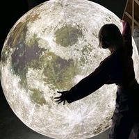 moonaroha_