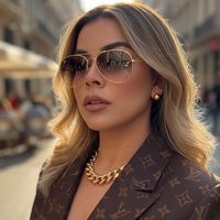 simonesiqueira79