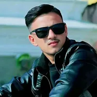 original sound - subashkatwal_05