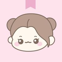 ddanycrafts_